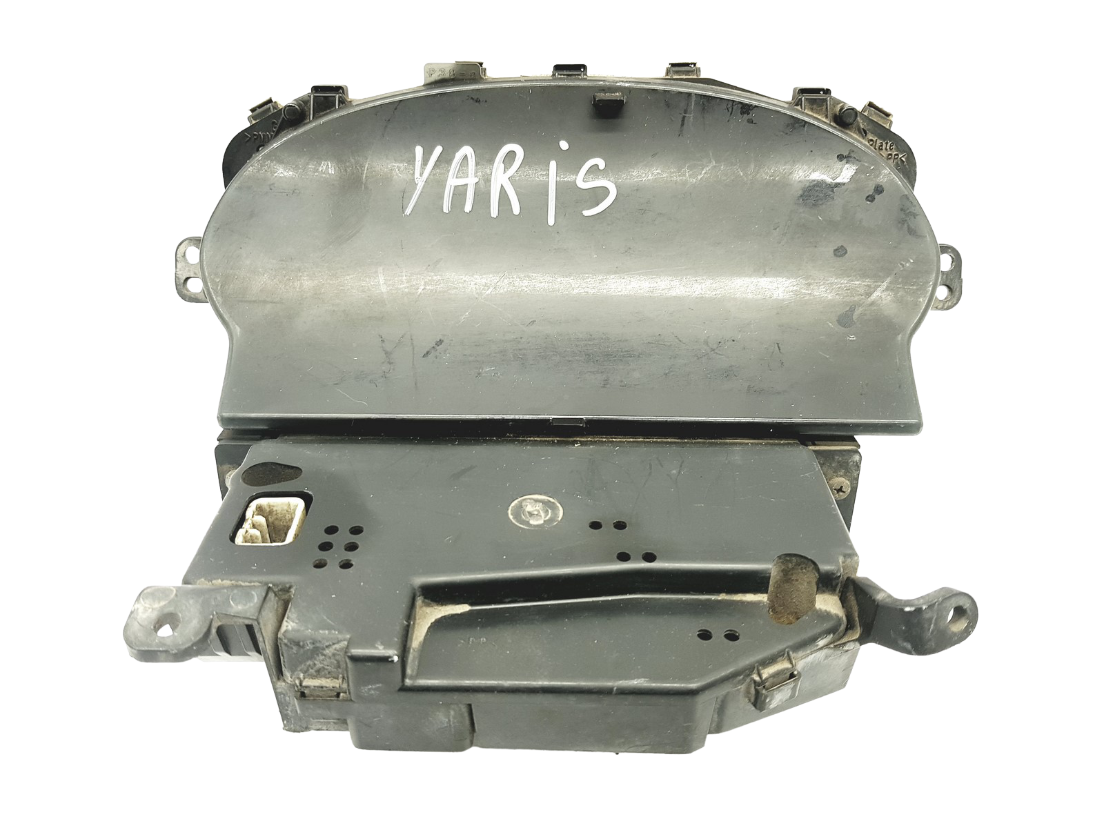 Spidometrs Toyota Yaris 83800-52120 457300-0147 40601 main product photo