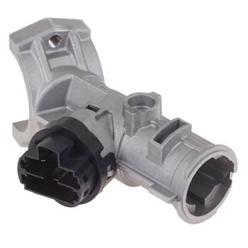 Aizdedzes Slēdzene Oriģināls Jumper Boxer Ducato III 1627155680 main product photo