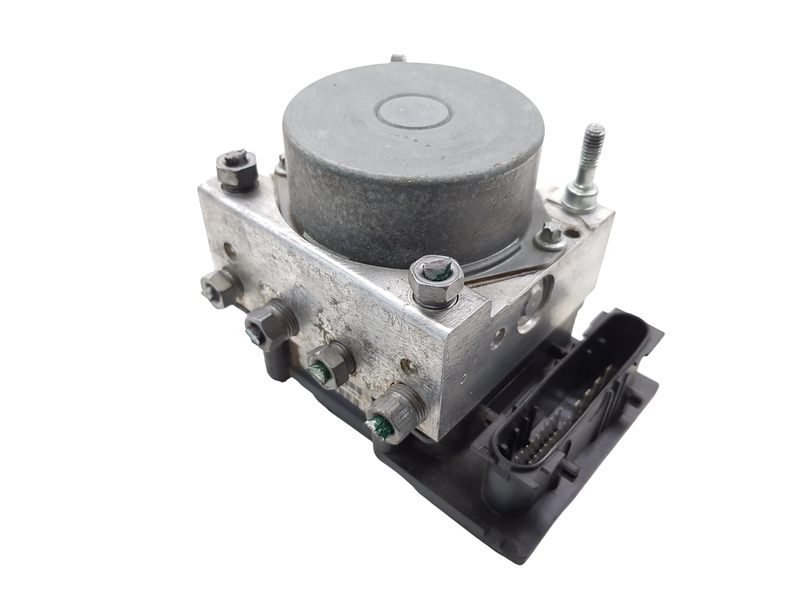 Abs Sūknis Renault Clio 3 8200747140 0265800559 0265232077 1128 main product photo