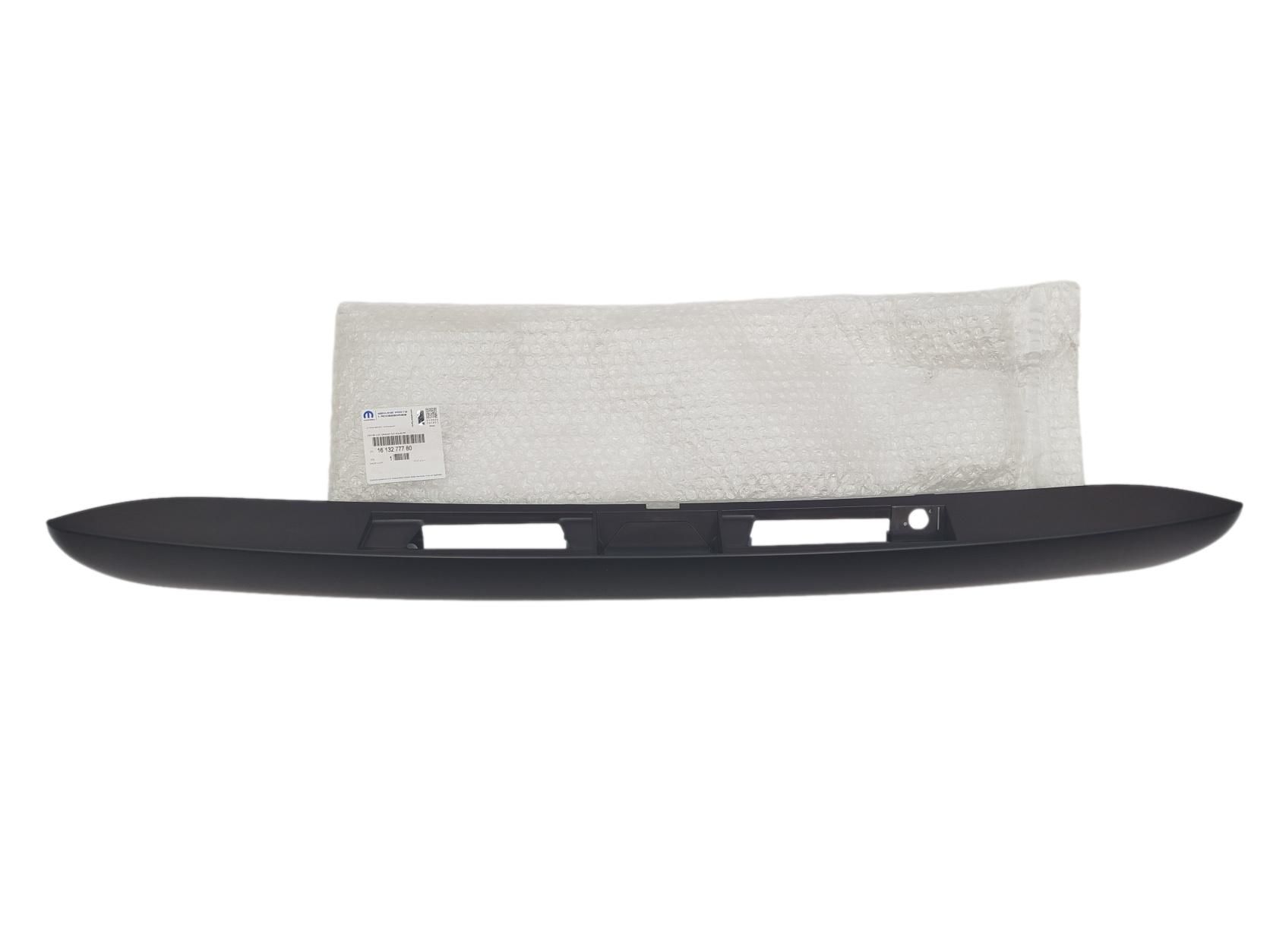 Bagāžnieka uzlika Jauns Oriģināls 1613277780 Citroen Peugeot main product photo