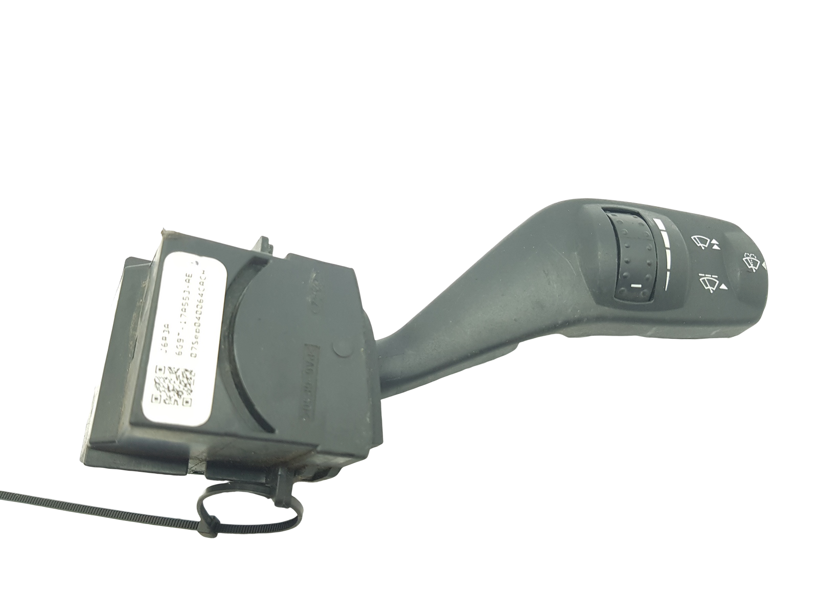 Stikla tīrītāja slēdzis Ford S-Max 6G9T-17A553-AE main product photo