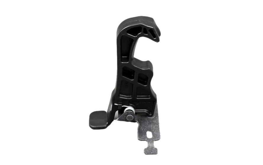Bagāžnieka rokturis Jauns Oriģināls 9814031580 Peugeot main product photo
