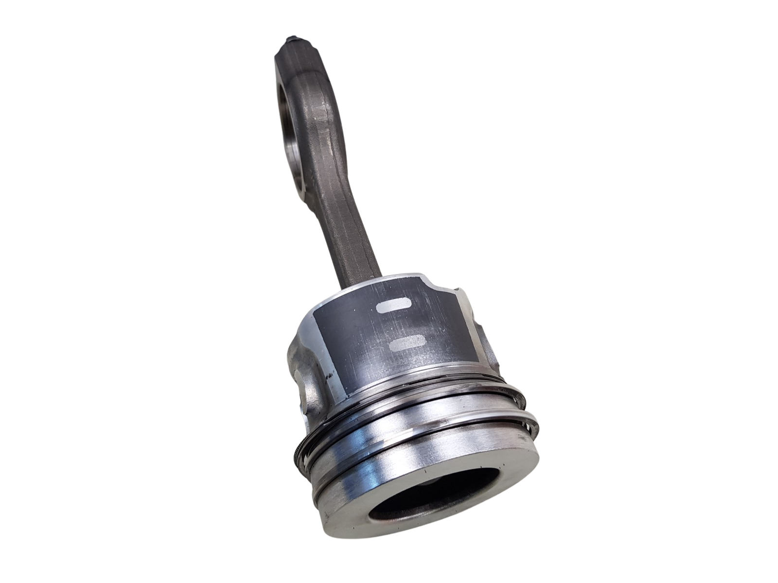 Klanis 619 1607373680 1628566280 1.6 HDI 8v 9H06 PSA 49 main product photo