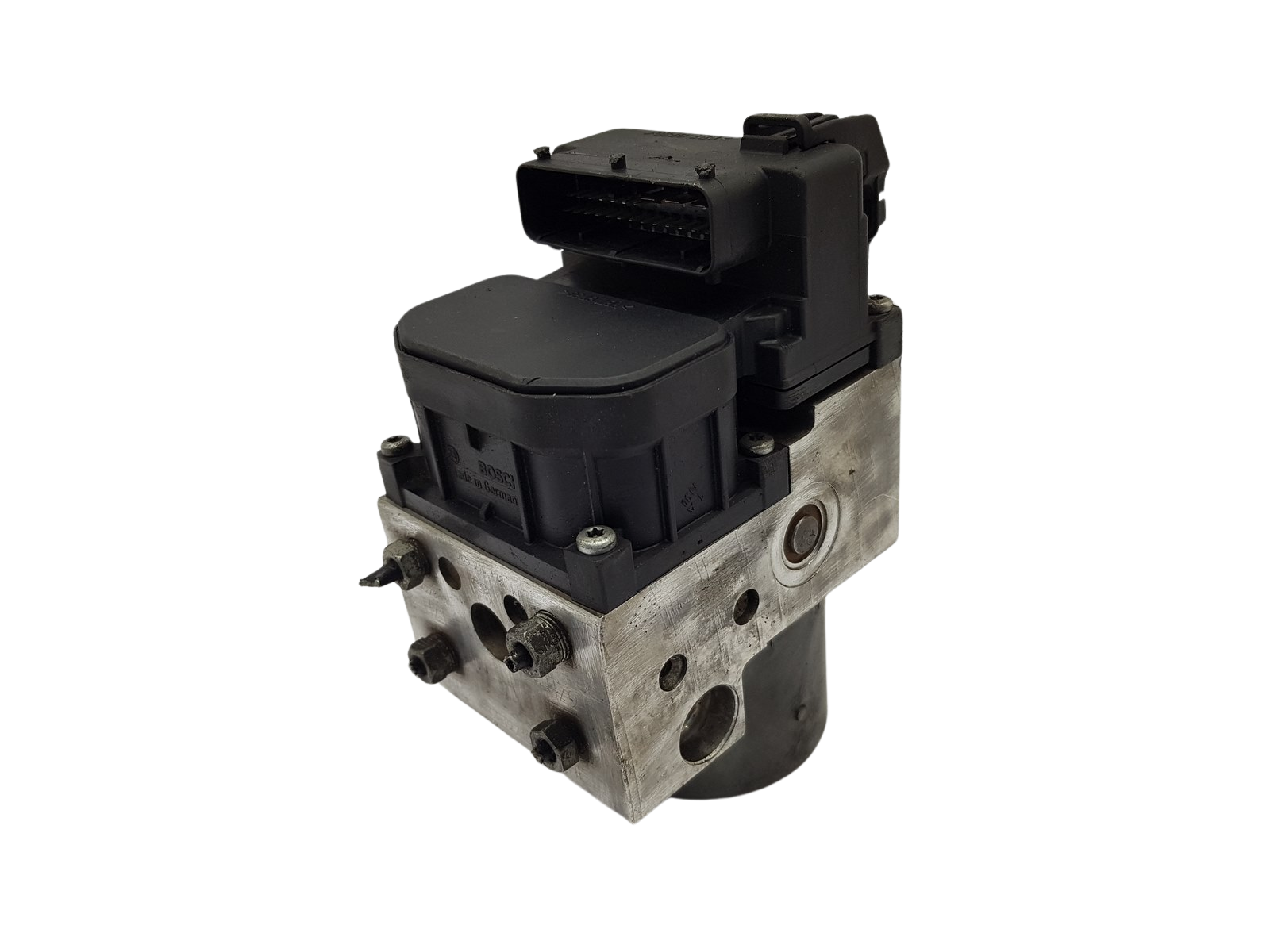 Abs Sūknis Opel Corsa C 09127108 0265216478 0273004227 6470 main product photo