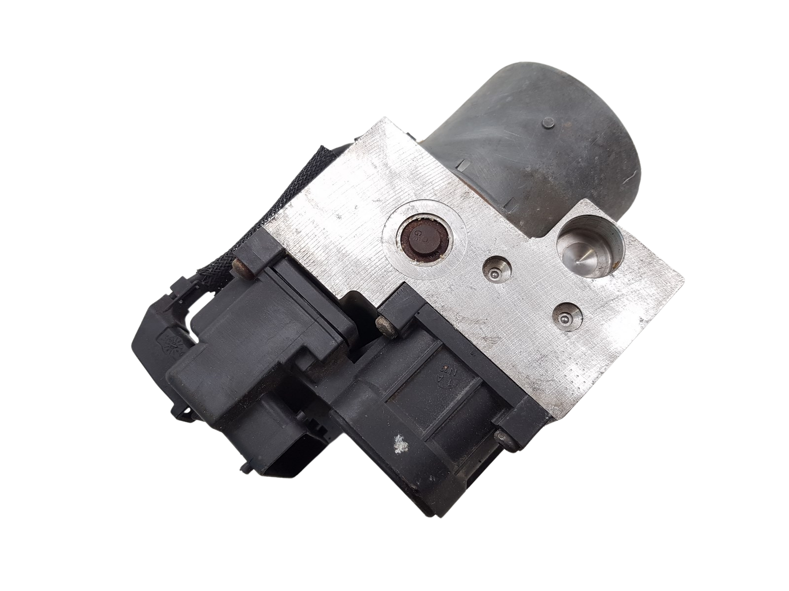 Abs Sūknis Citroen Peugeot 9636502180 0273004203 0265216759 2538 main product photo