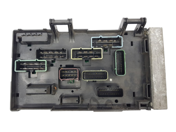Drošinātāju kārba Chrysler 04869001AJ 04869204AM 19751 main product photo