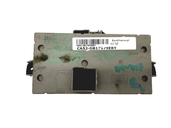 Vadības Bloks 51804075 501890160014 Fiat Magneti Marelli main product photo