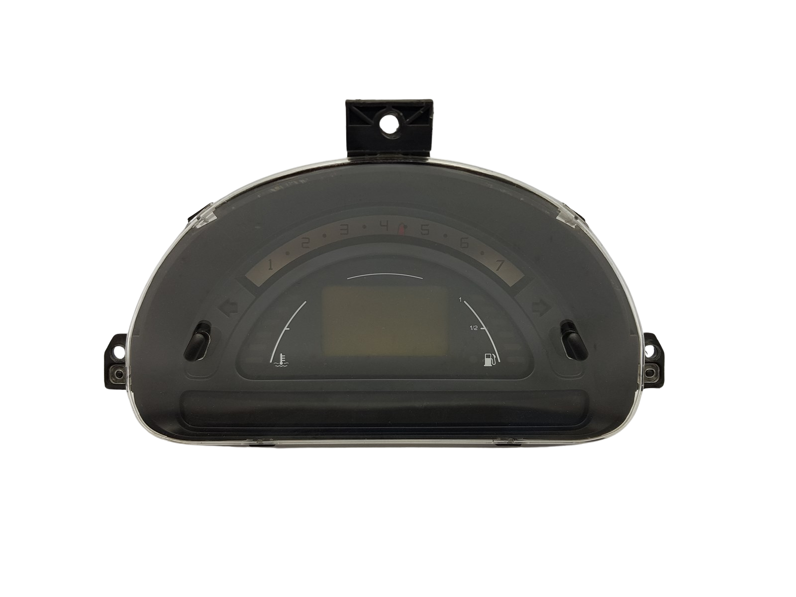 Tahometrs Citroen C2 C3 9652008280 H 01 2730 main product photo