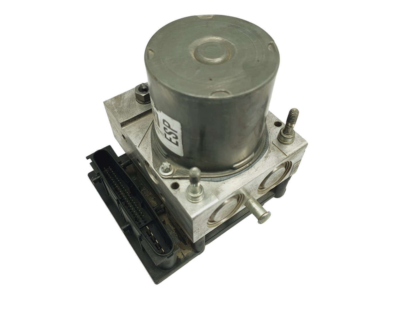 Abs Sūknis Alfa Romeo 147 51792630 0265950711 0265235357 67765 main product photo