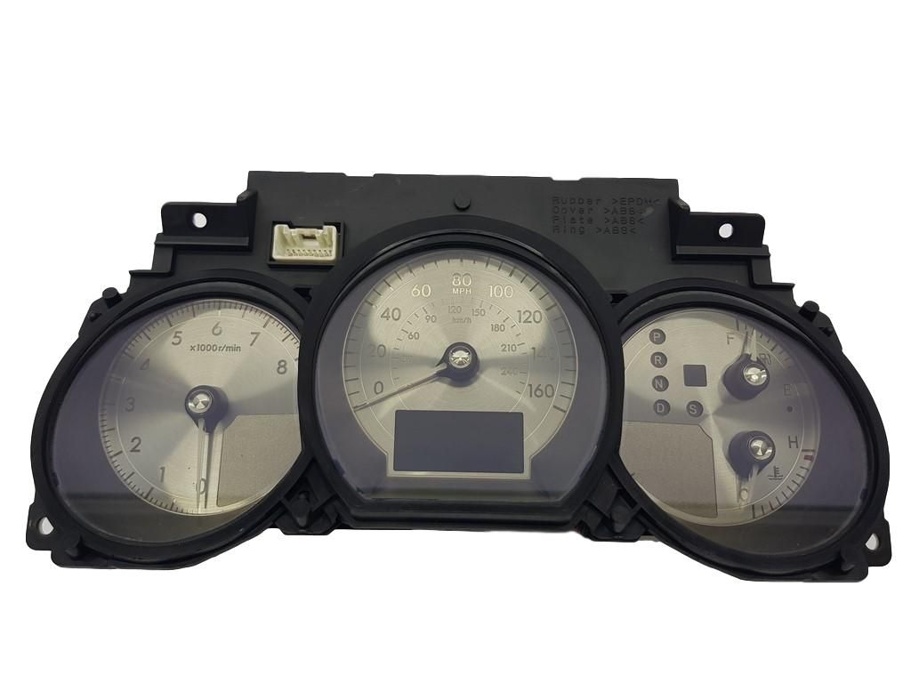 Tahometrs Lexus GS 300 83800-30B70 main product photo