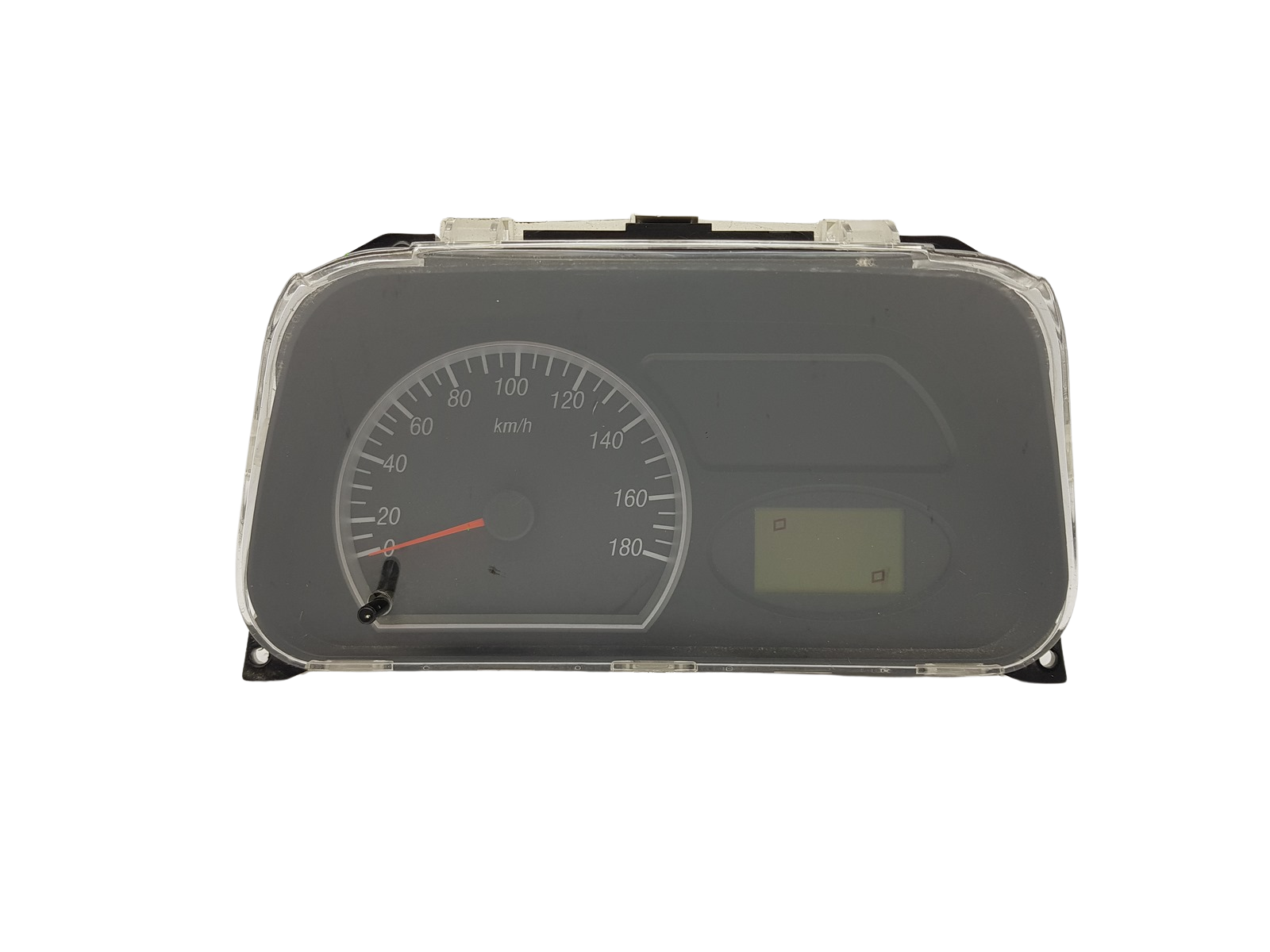 Tahometrs Dfsk V21 3820010-VA05 DFSK-2026 main product photo