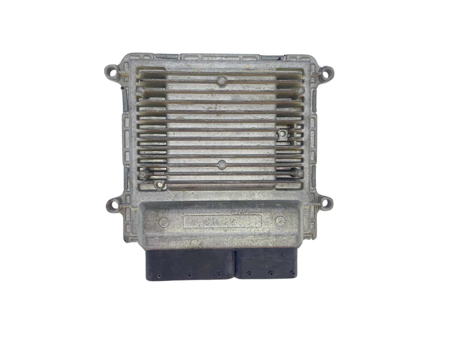 Vadības Bloks P68065008AC 709240 A2C53319906 SIM90E Dodge Continental main product photo