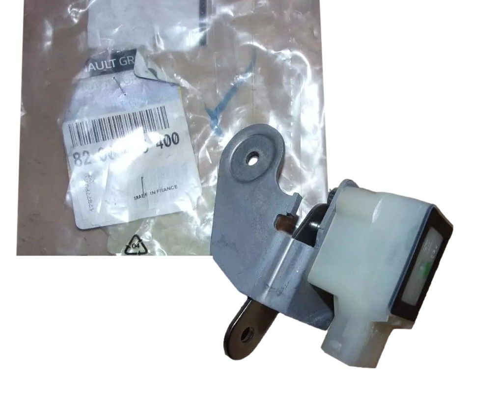 Sensors Jauns Oriģināls 8200415400 Renault main product photo