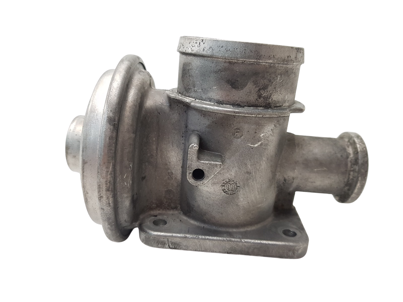 Egr Vārsts BMW 7785452 7.28138.00 main product photo