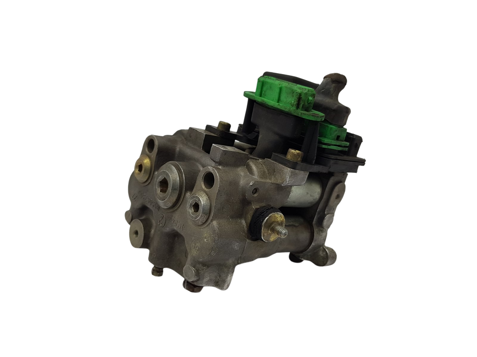 Abs Sūknis Citroen XM B551051 B55087300 Bendix 6415 main product photo