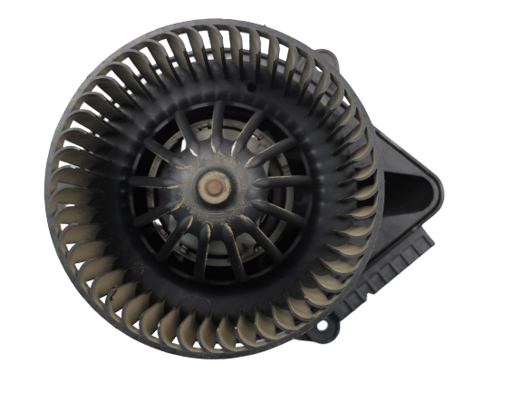 Salona Ventilatora Motors Peugeot 406 607 659963H 6441K9 Valeo main product photo