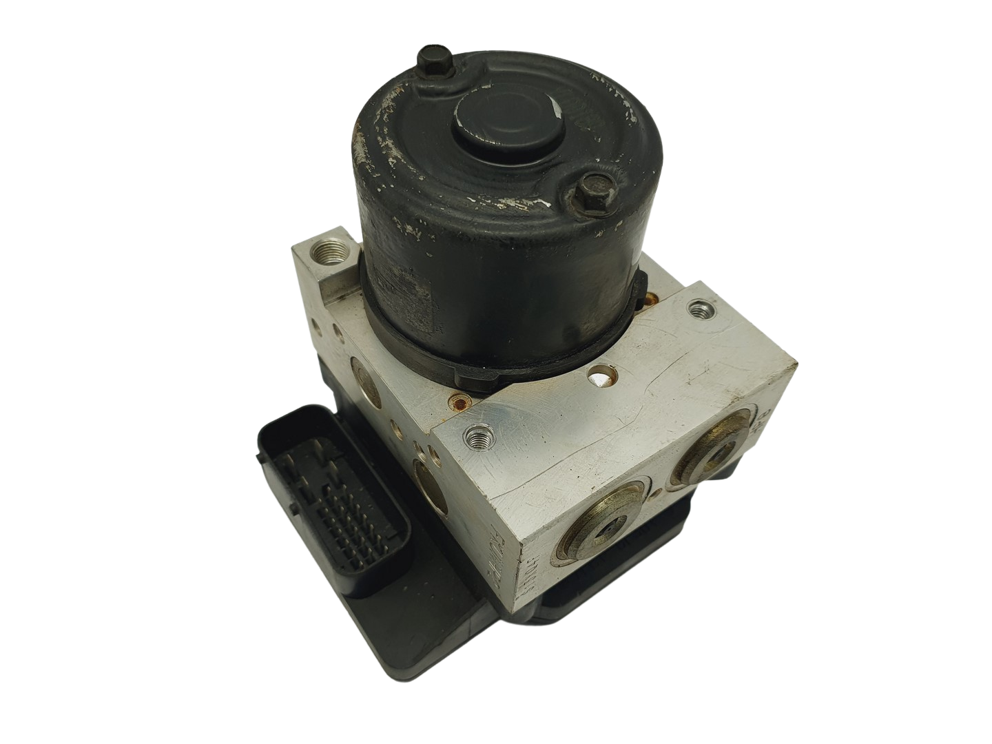 Abs Sūknis Kia Carens 0K2FD437A0 BH60113600 Mando 63373 main product photo