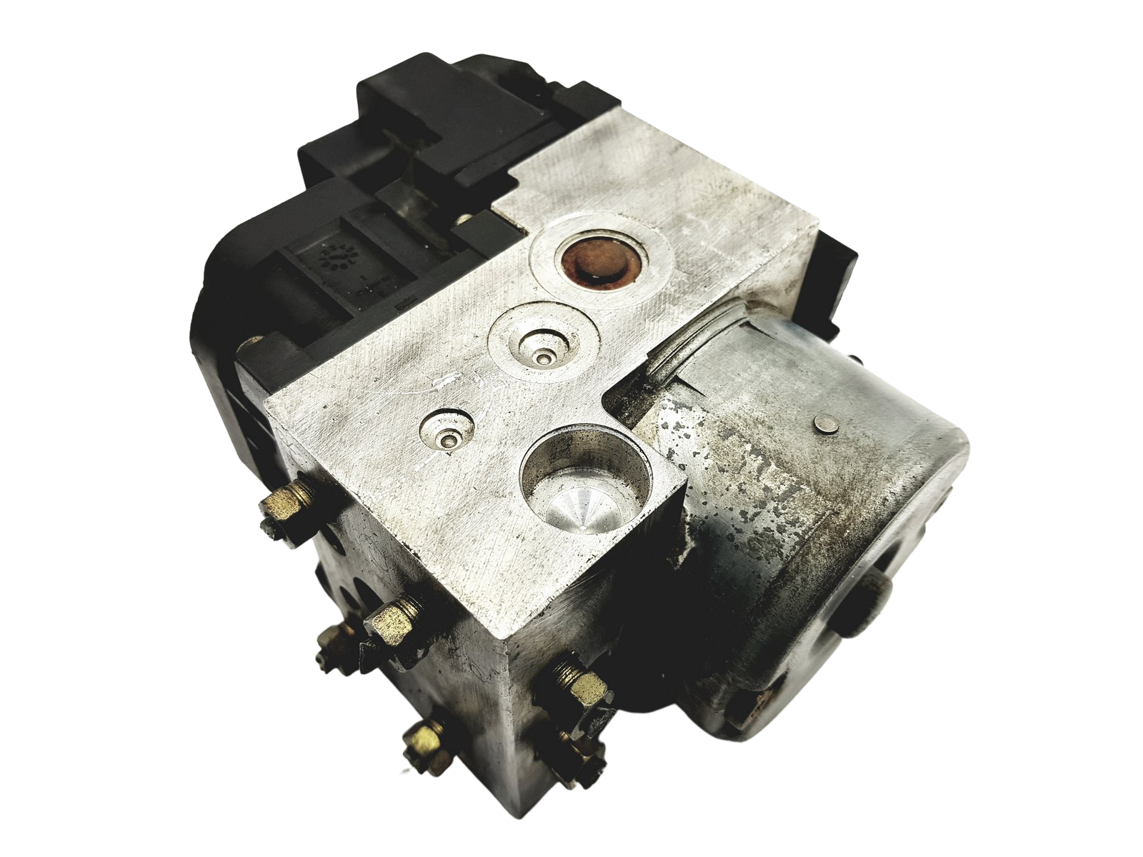 Abs Sūknis Honda Civic 11000041690 0265216895 Bosch 39581 main product photo