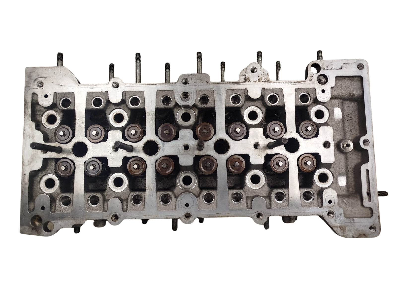 Cilindra galva Opel Insignia 55565815 2.0 CDTI A20DTH main product photo