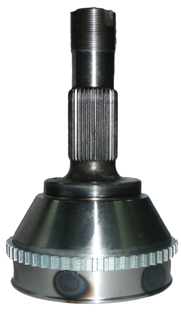 Savienojums Jumper Boxer Ducato OE 9566722380 main product photo