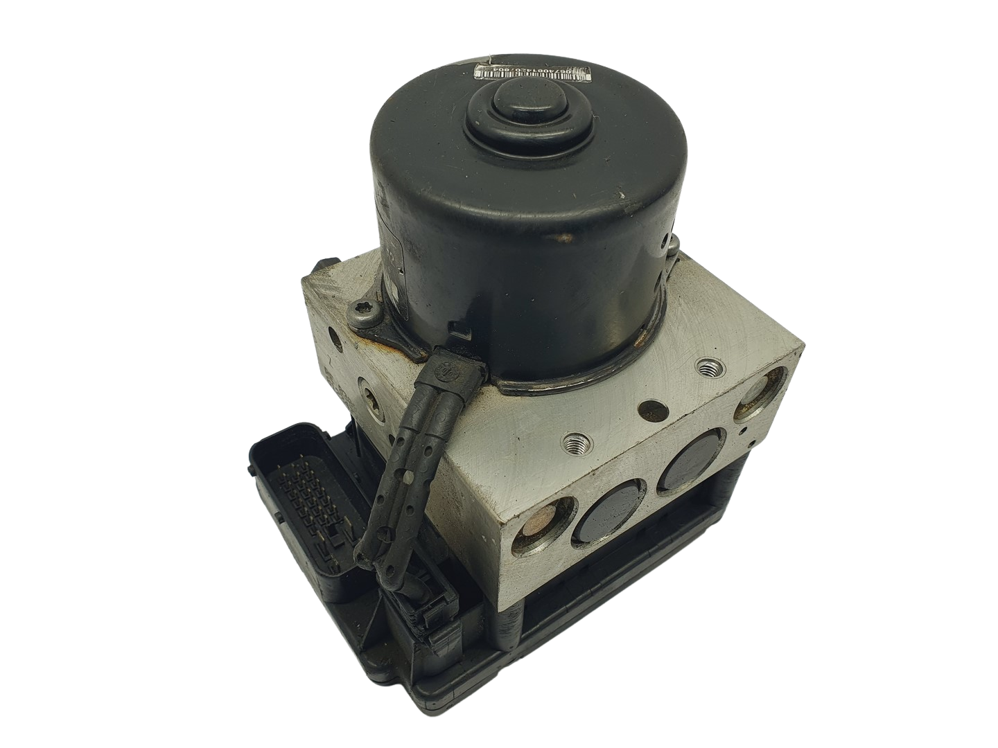 Abs Sūknis VWAG 1J0614117D 1J0907379P ATE 64557 main product photo