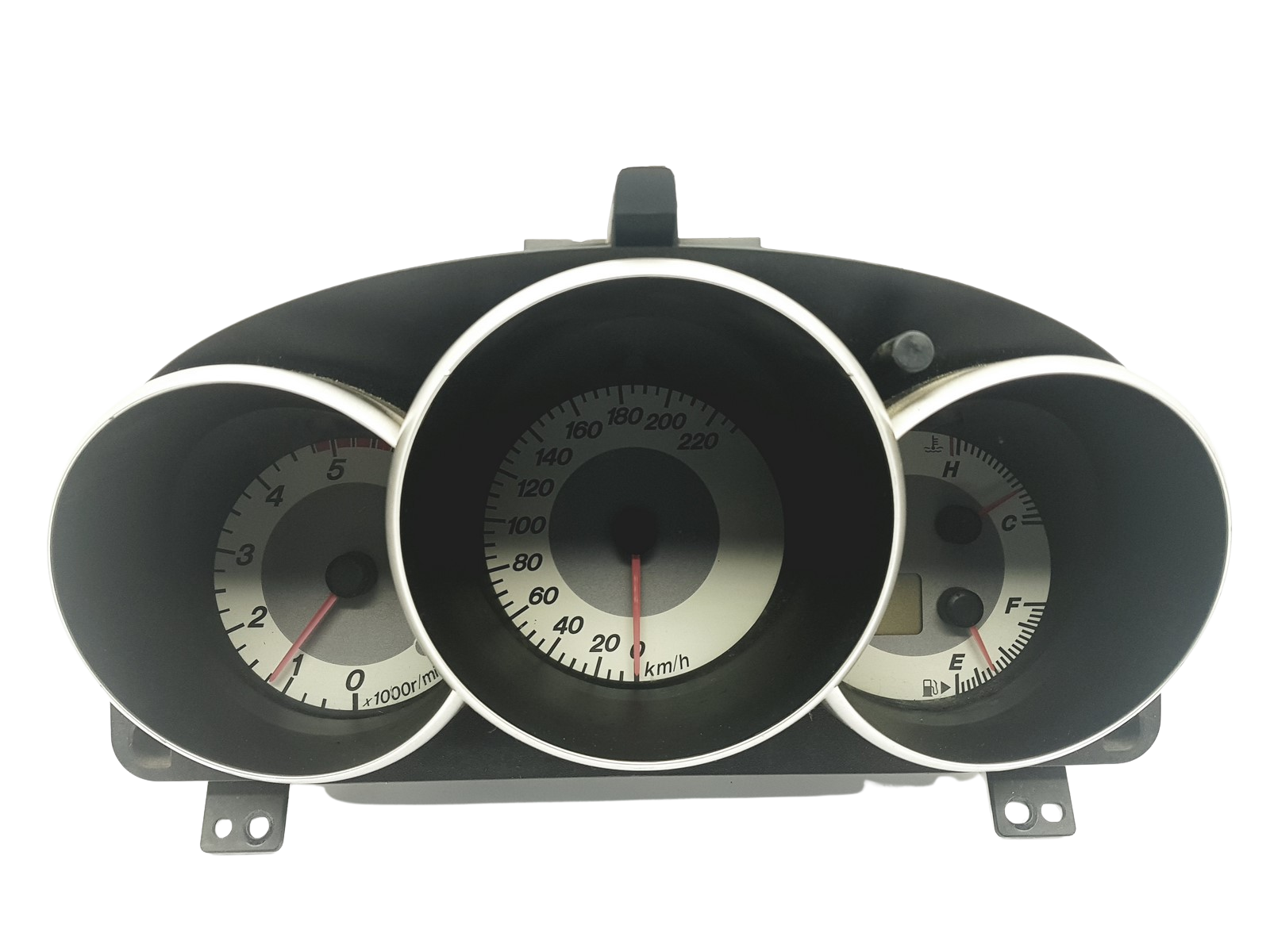 Tahometrs Mazda 3 8LBS3PA 54703 main product photo