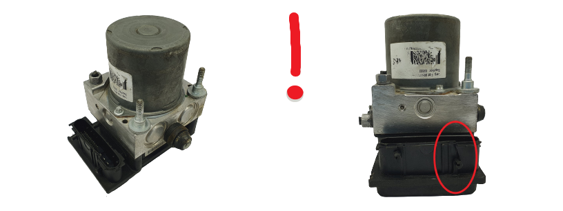 Abs Sūknis Ducato Boxer Jumper 51725097 0265800461 Bosch 65388 main product photo