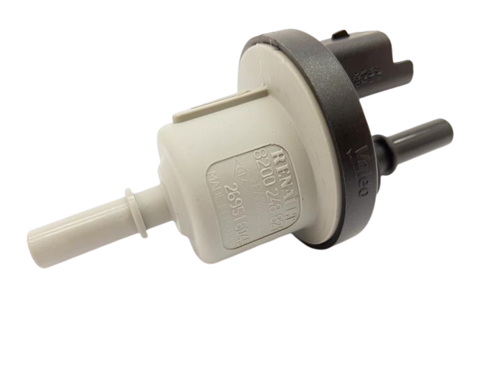 MAP Sensors Jauns Renault Clio Captur Espace Kadjar Tce 8200248821 main product photo
