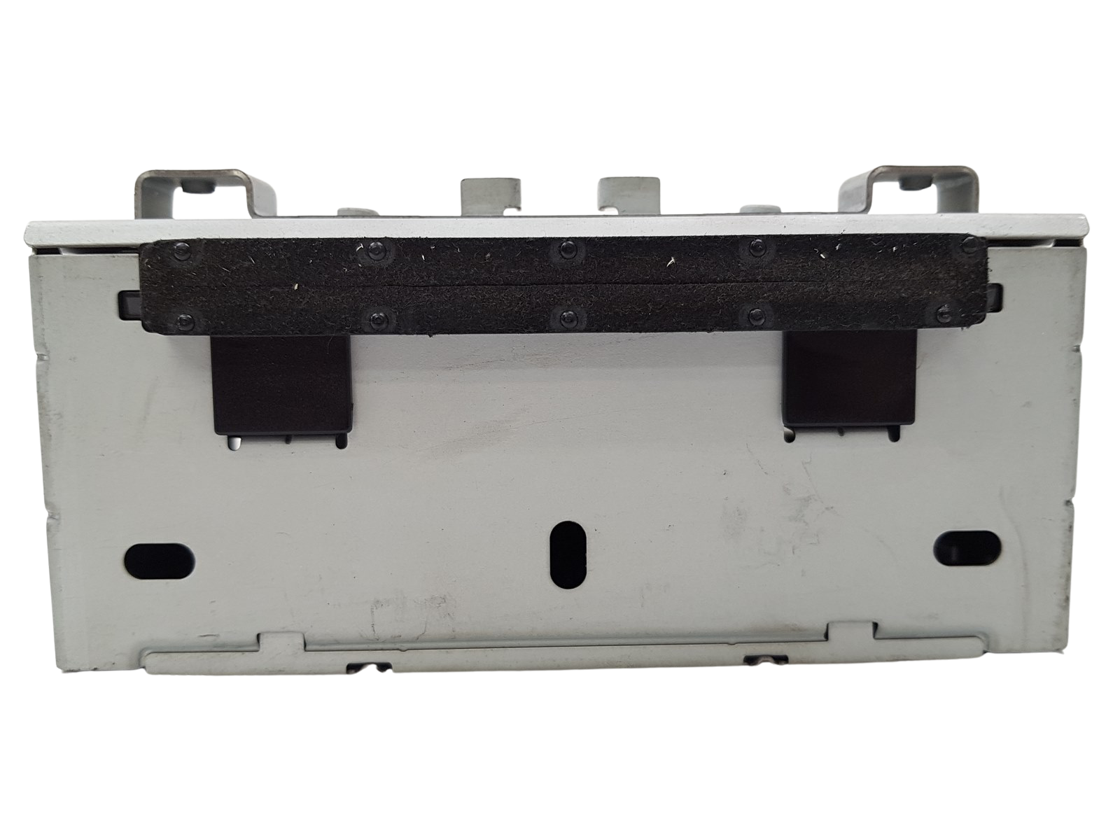 Radio CD atskaņotājs Ford Fiesta AA6T-18C815-RB AHU main product photo