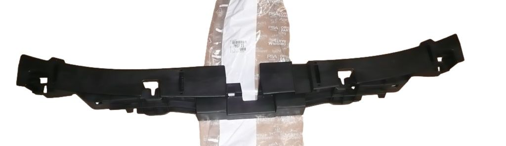 Stiprinājums, Kronšteins Jauns Oriģināls 7807.23 780723 Citroen main product photo
