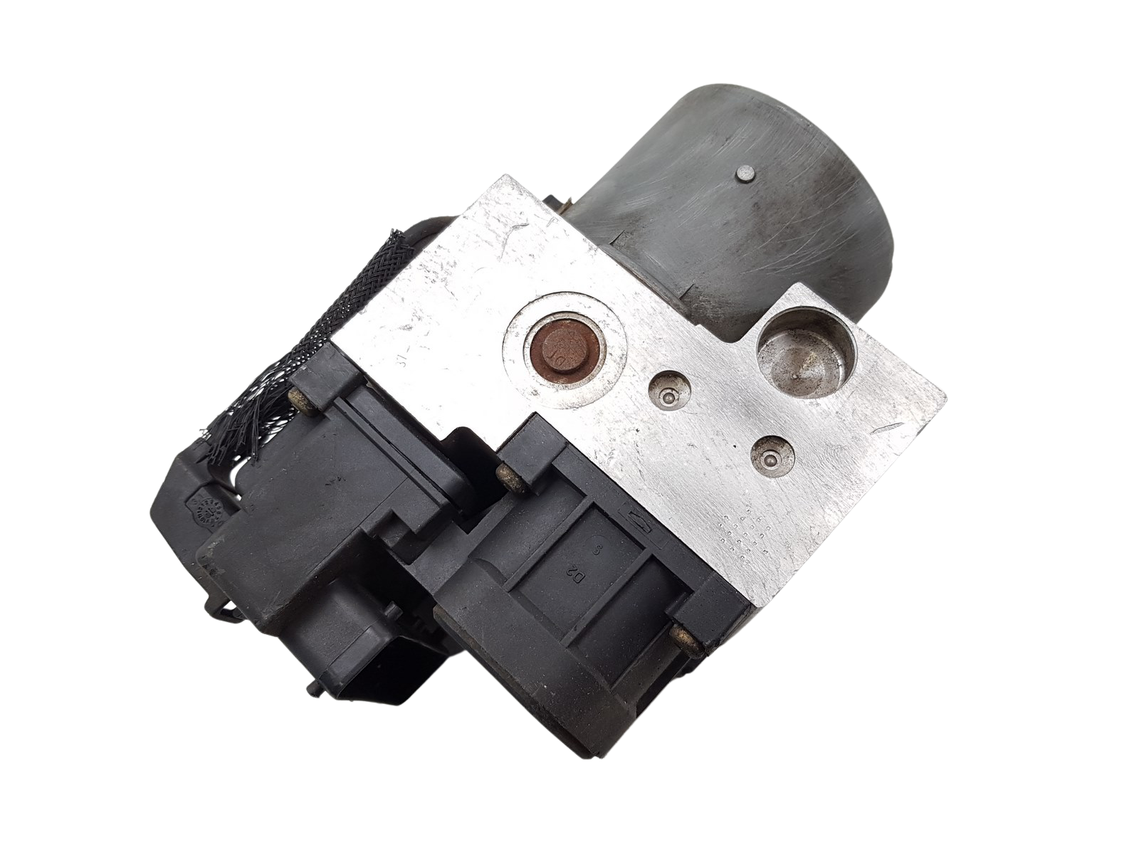 Abs Sūknis Alfa Romeo 145 146 46542044 0265216686 1525 main product photo