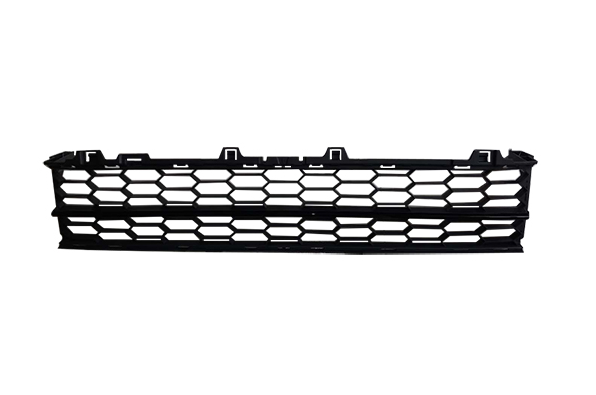 Bufera Reste 3V0853677 88531807402 Skoda Superb Vika main product photo