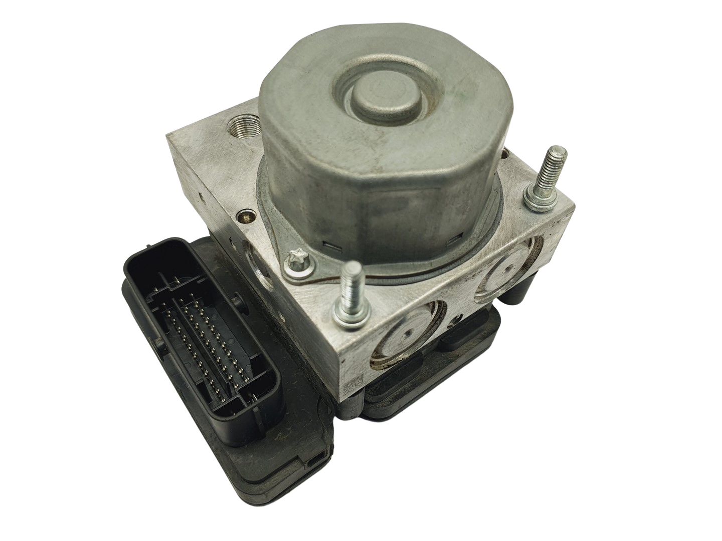 Abs Sūknis Fiat Panda 52093160 0265290844 Bosch 66604 main product photo