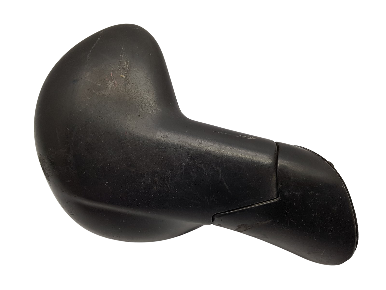 Spogulis Labējais Fiat Multipla 014052 856004 C448 024052 7 Pin main product photo