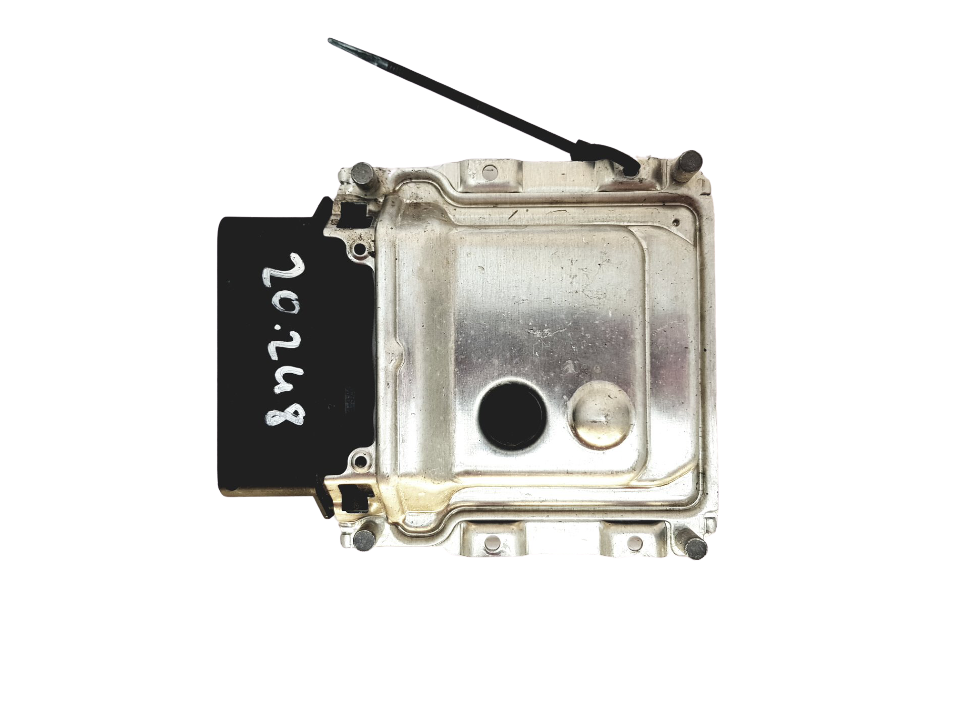 Vadības Bloks 39111-04655 9001140809KD KIA Bosch main product photo