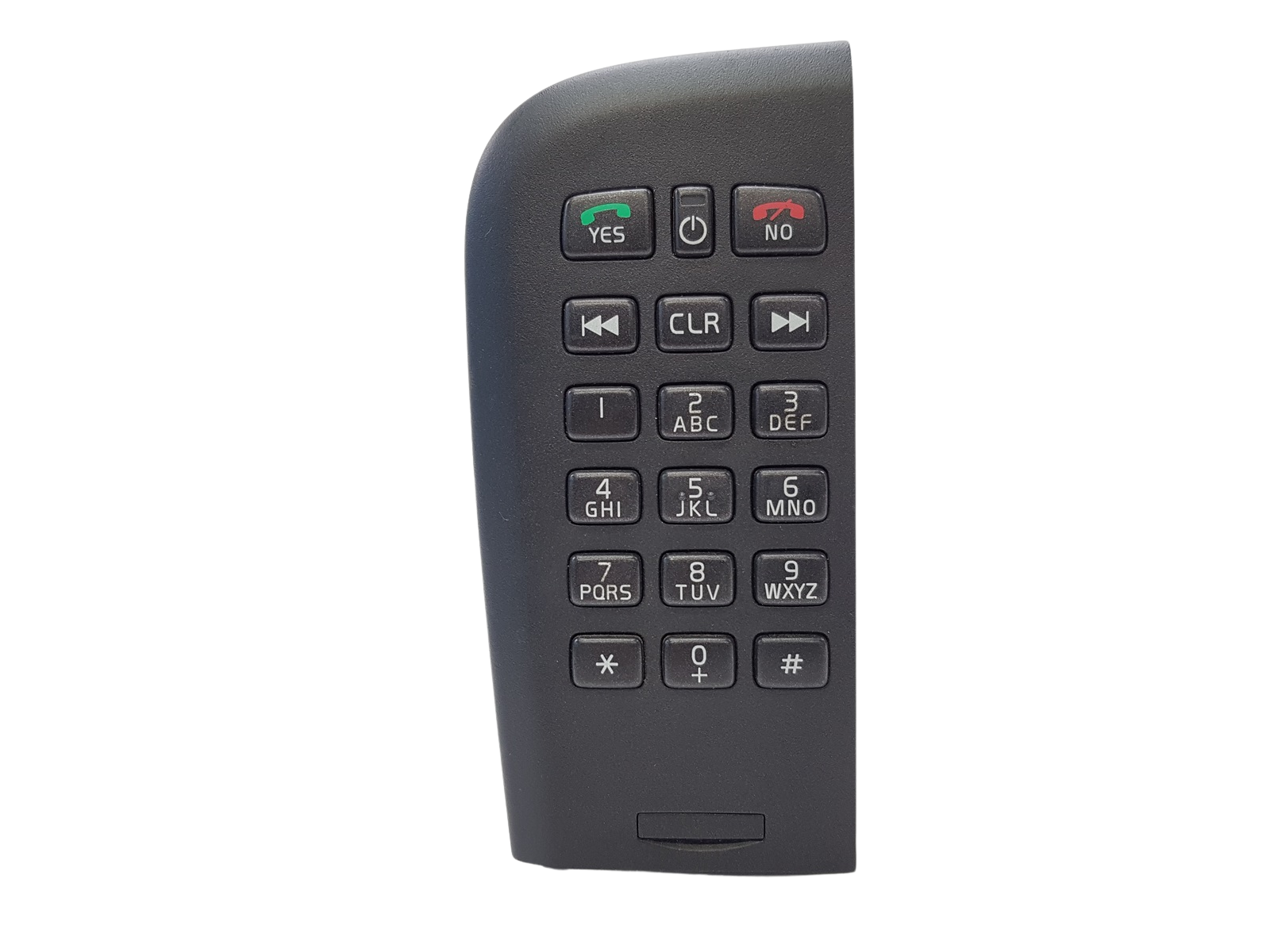 Modulis GSM Telefonu Volvo 30657803 2204194K main product photo