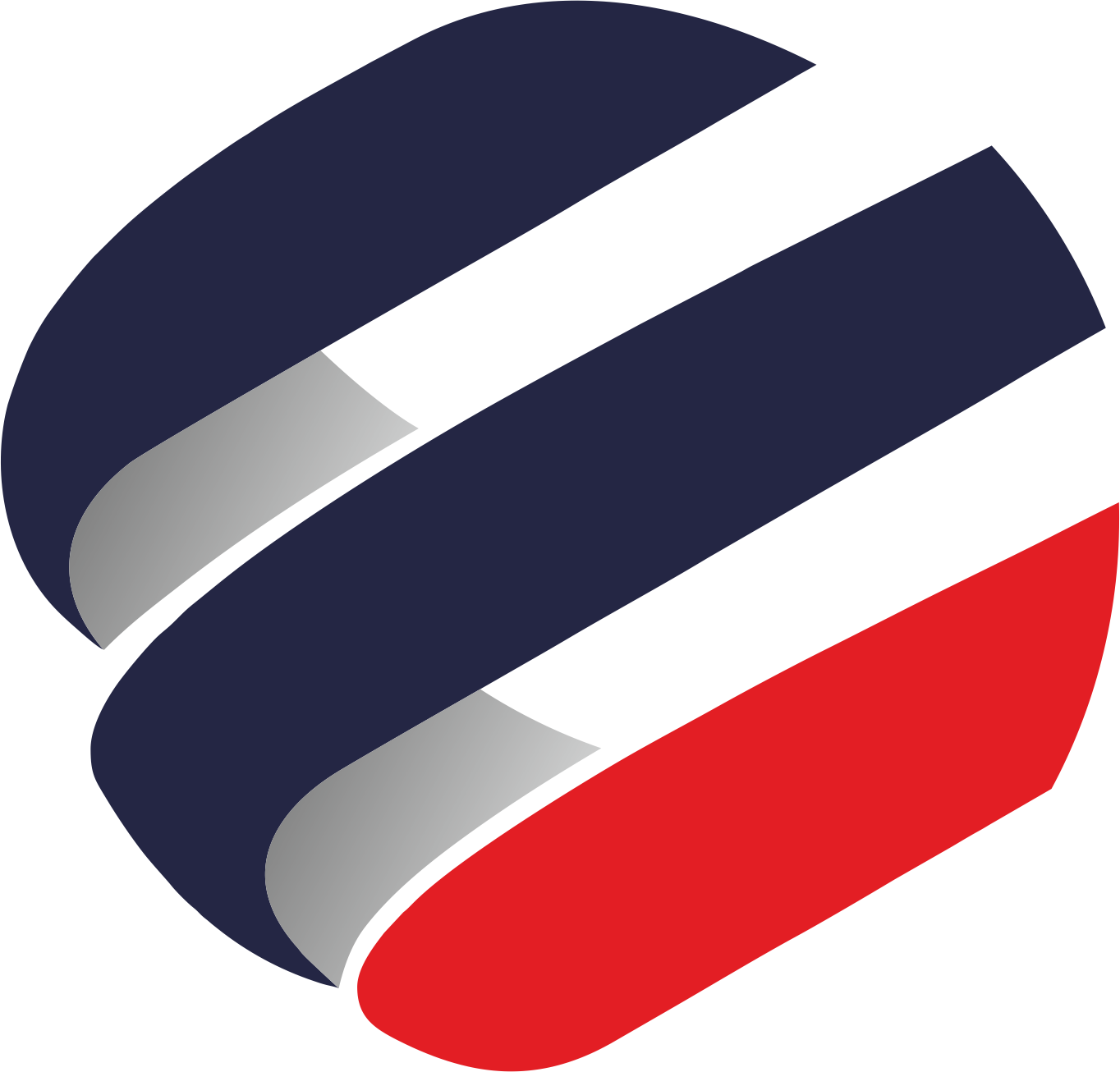 Degvielas Sūknis 1663000Q0D Renault 1,2 TCe H5F main product photo