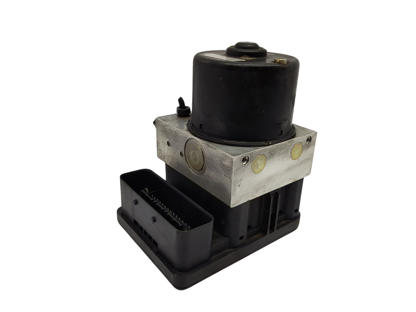 Abs Sūknis VW Audi Skoda 1J0614117E 1C0907379C Ate 4829 main product photo