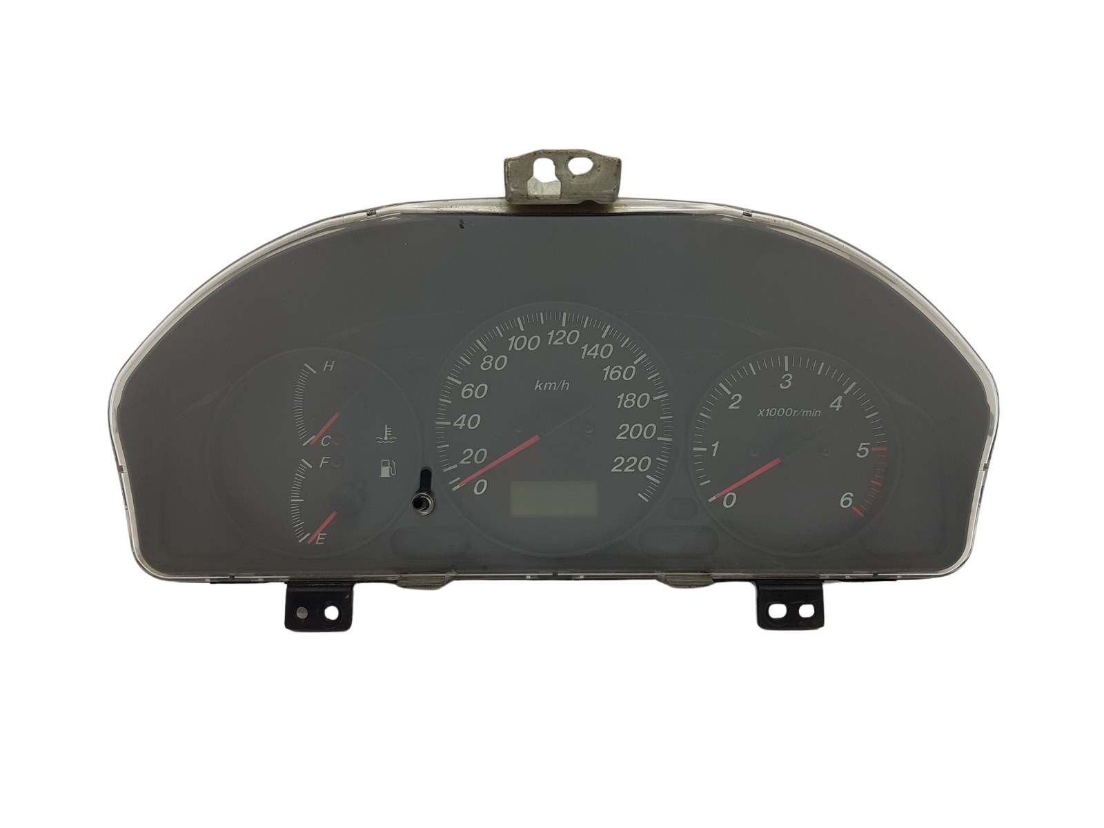 Tahometrs Mazda 323 BSBL2K BS BL2K 2071 main product photo