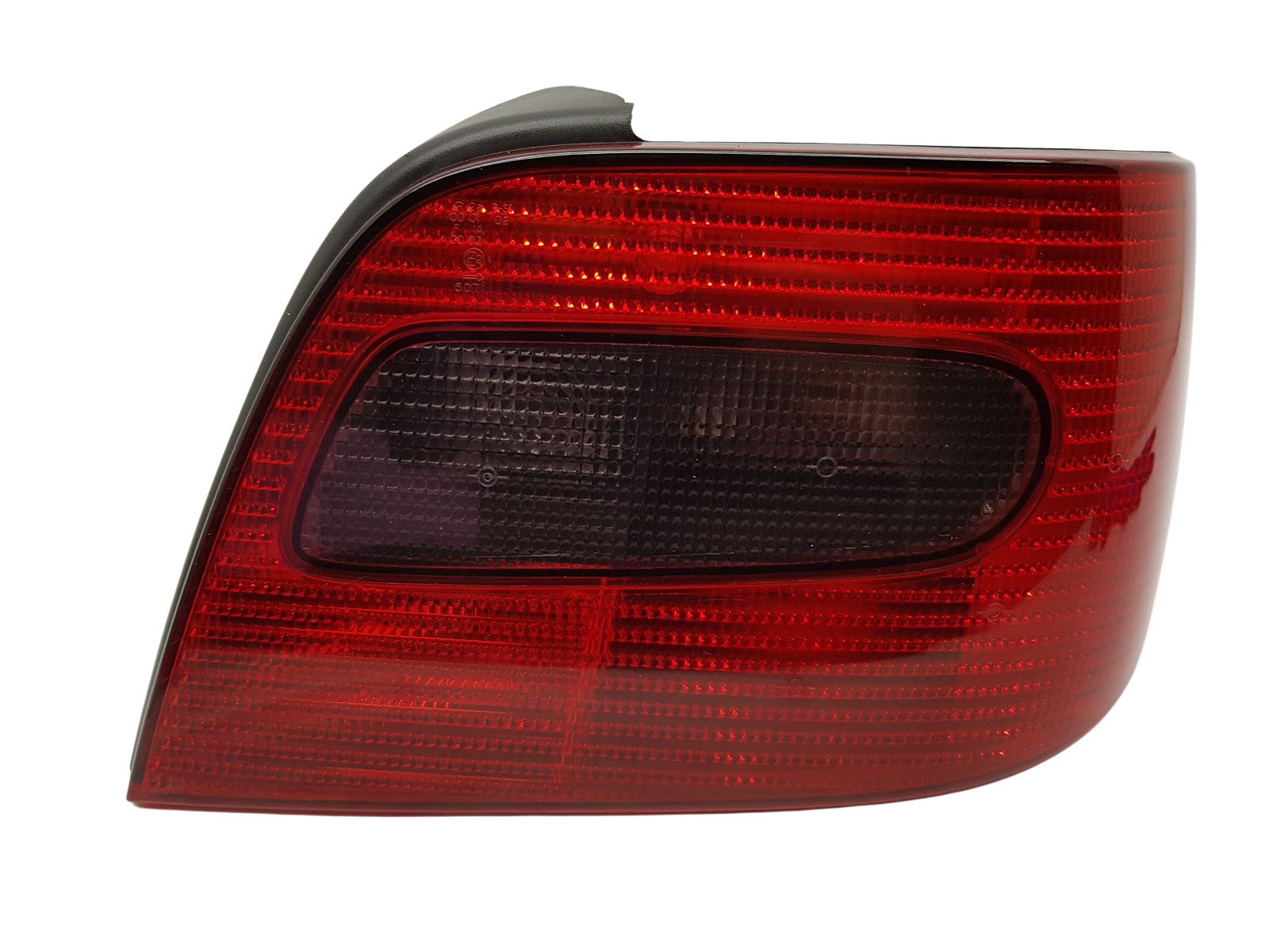 Lukturis Labais Aizmugurē 6351J5 Citroen Xsara I AXO Scintex 13252 main product photo