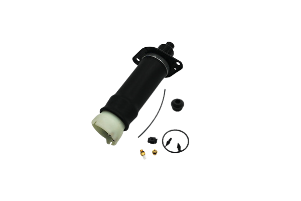 Remonta komplekts Ar Audi A6 4Z7616051A 66160001401 Vika main product photo