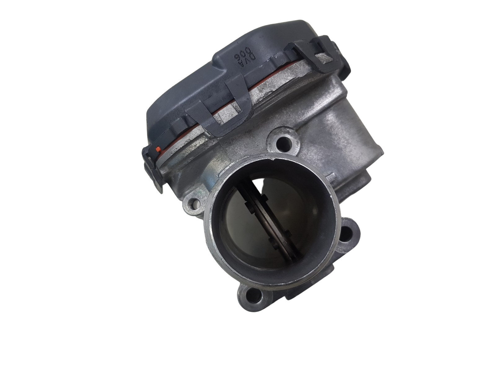 Gāzes korpusa vārsts 9807238580 V29039645 PSA Ford 1.6 HDI 1478 main product photo