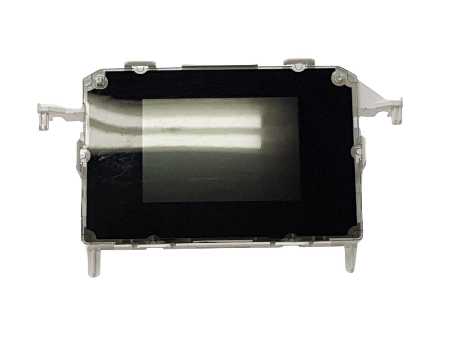 Radio displejs Ford C1BT-18B955-BD main product photo
