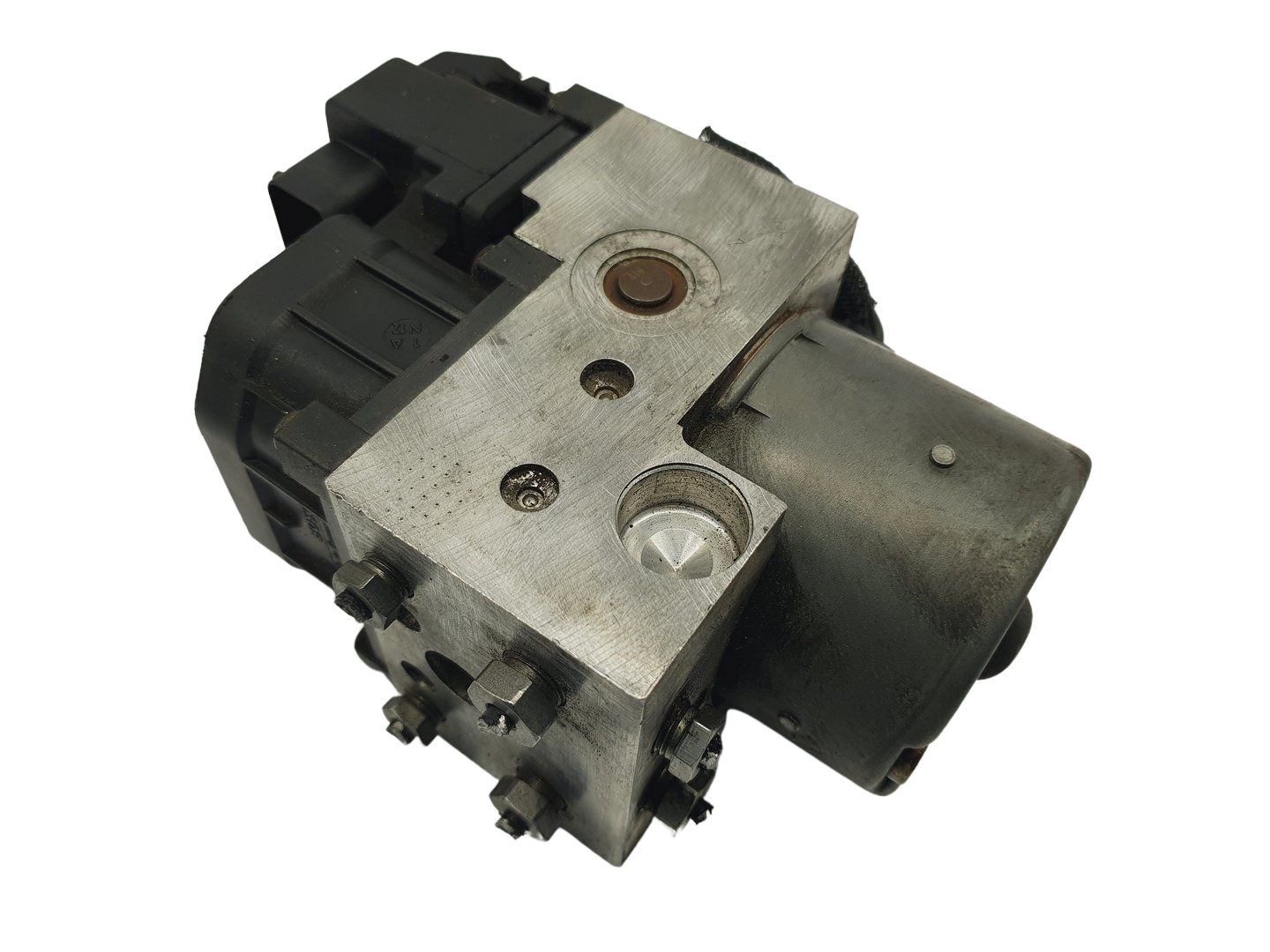 Abs Sūknis Fiat Punto 46840336 0273004673 0265216945 62638 main product photo