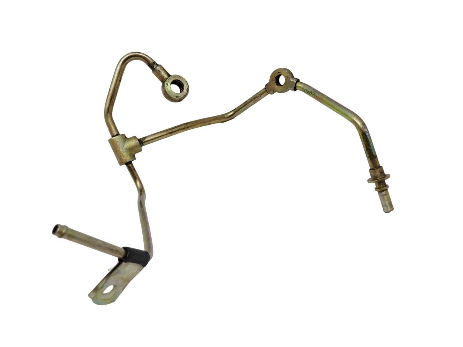 Degvielas caurule 7701052999 3.0 dCi Renault Espace 4 Vel Satis main product photo