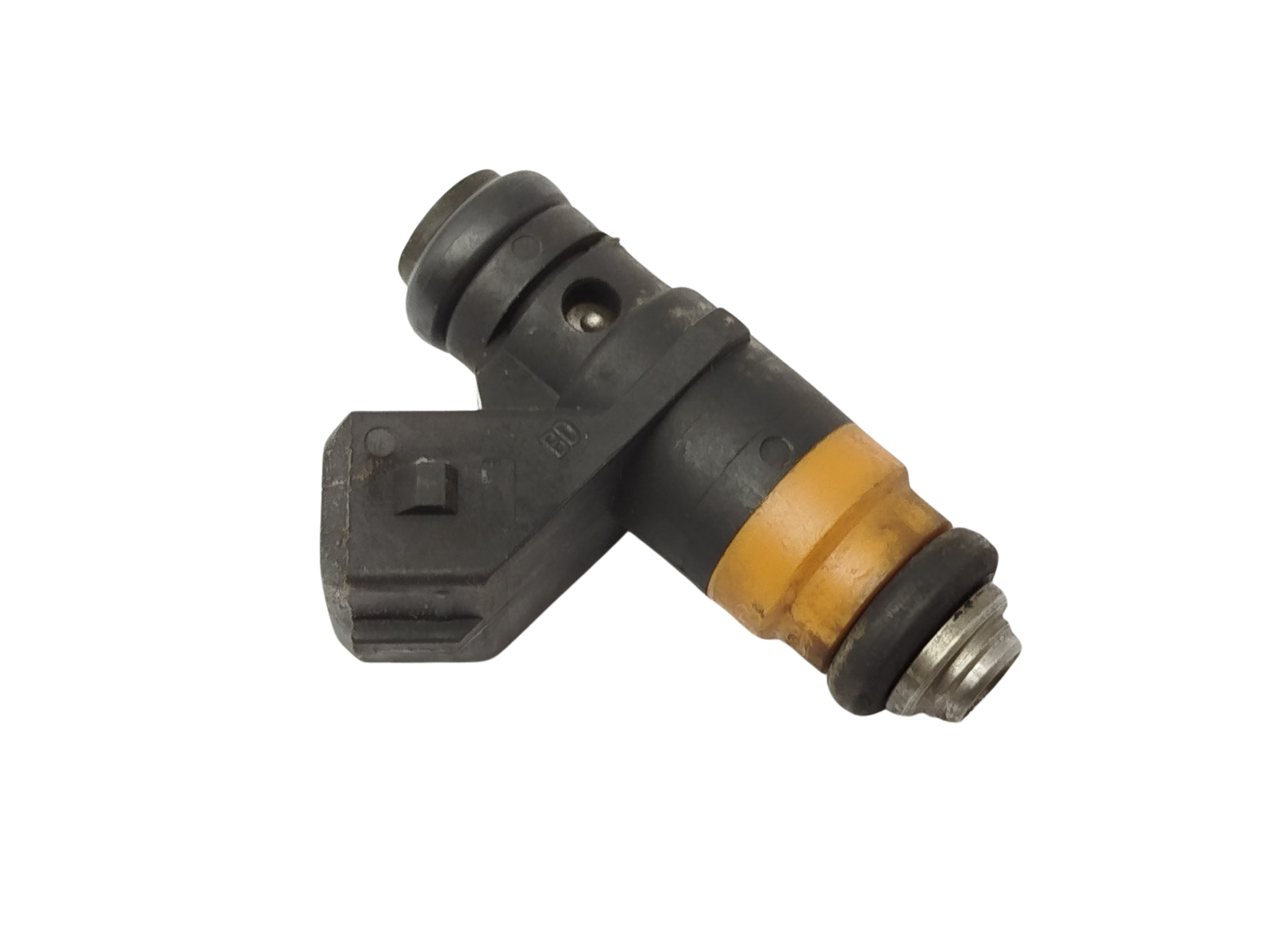 Degvielas inžektors H029611 ITGM60 8200029611 Renault 1.4 1.6 16V main product photo
