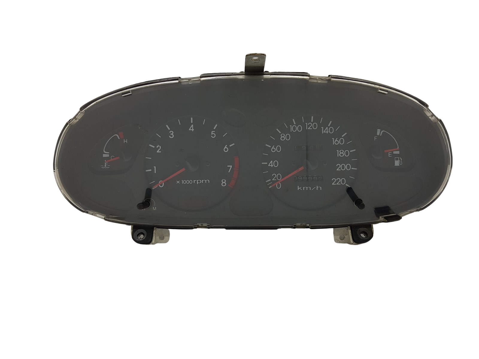Tahometrs Hyundai Lantra 94003-29115 2002-7080 2082 main product photo