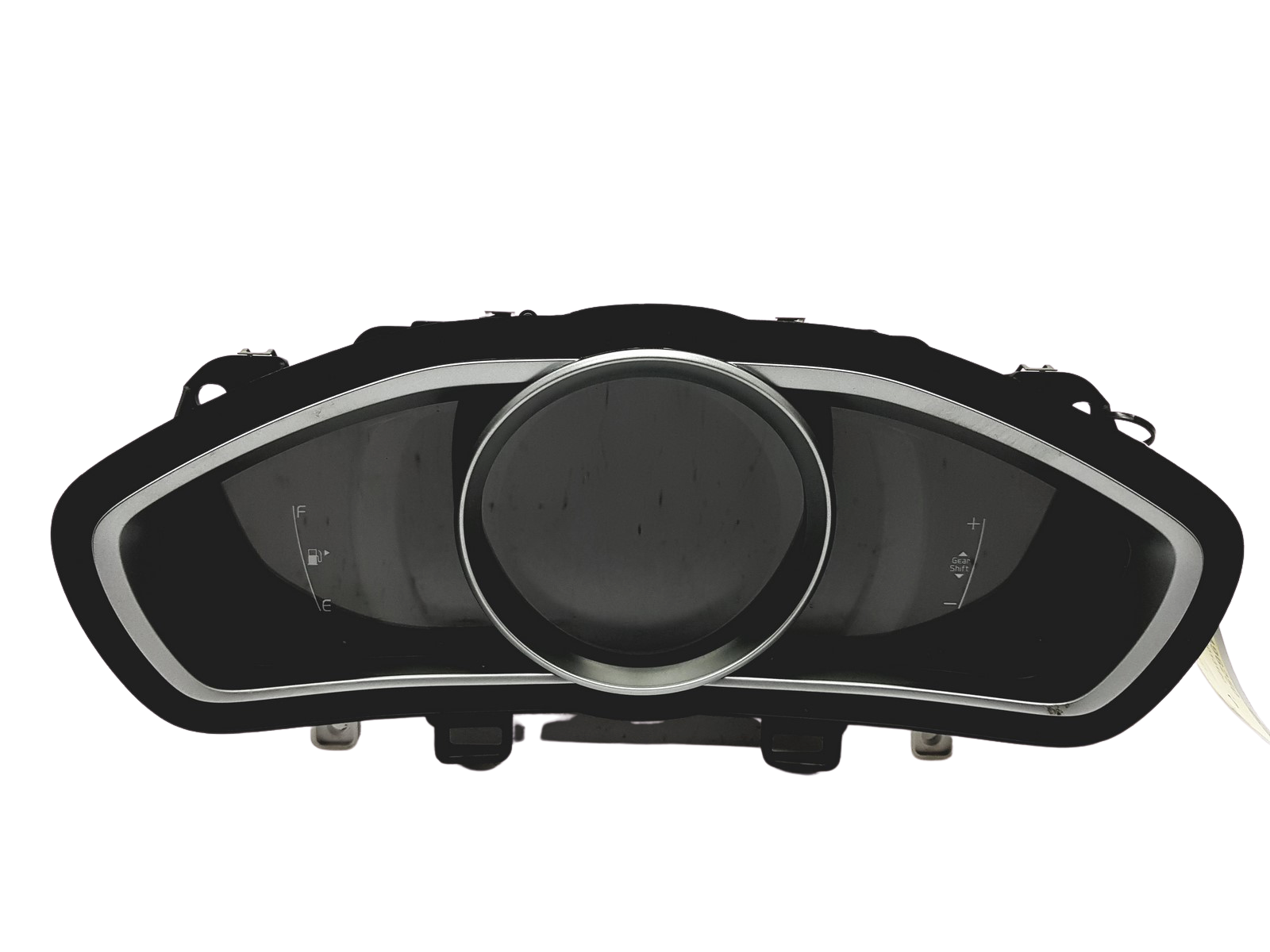 Tahometrs Volvo V40 31453158 599-250U 31221 main product photo