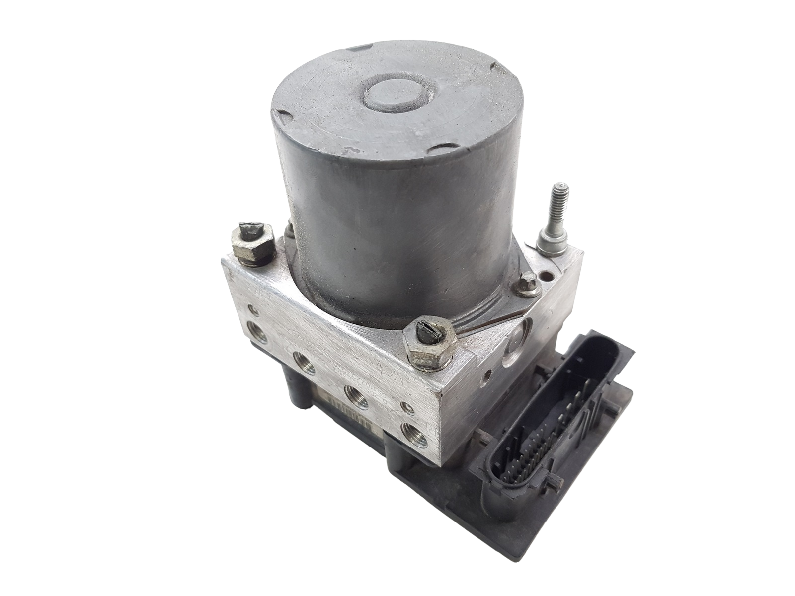 Abs Sūknis Ford 5S7-12M110-AA 0265231462 0265800381 main product photo
