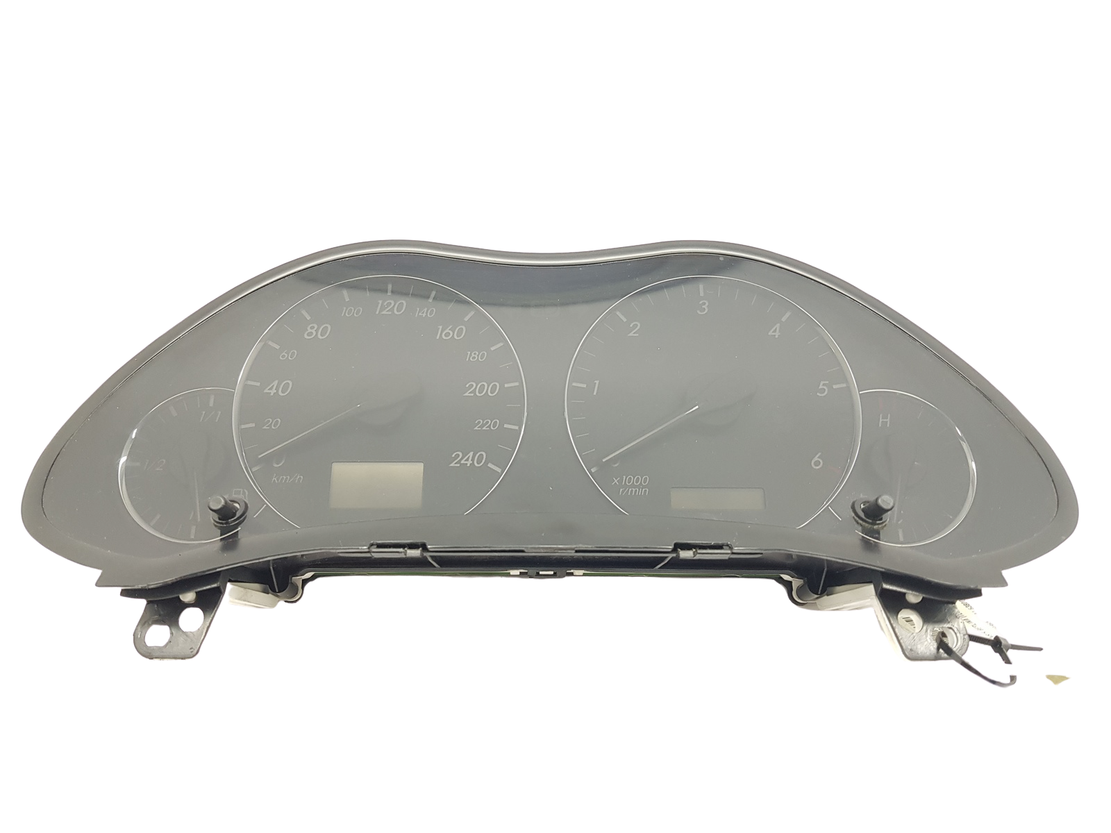 Tahometrs Toyota Avensis 83800-05630-H 25622 main product photo